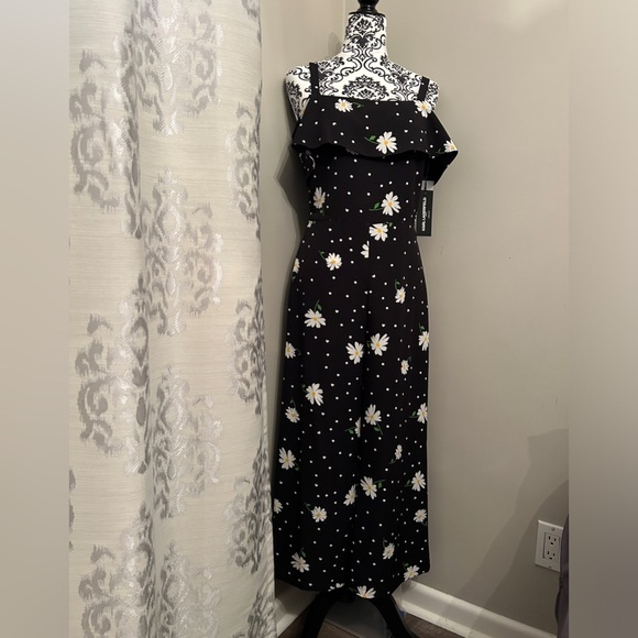 Karl Lagerfeld jumpsuit - Picture 1 of 6